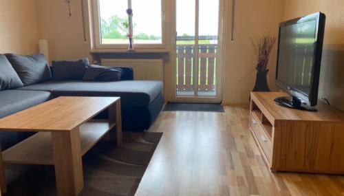 Apartment Wohner - Foto 3
