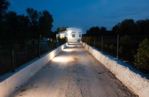 Virginia Country house - Foto 36