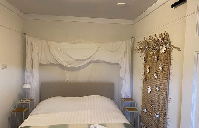 Chalet in Ternaard Near Heritage Site - Foto 3