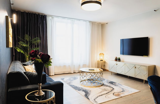 Rataskaevu Boutique Apartments - Photo 75