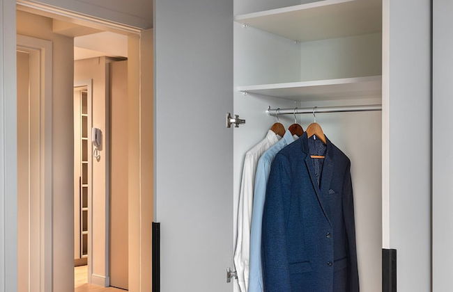 Xtay The Bridge Florianópolis - Photo 40