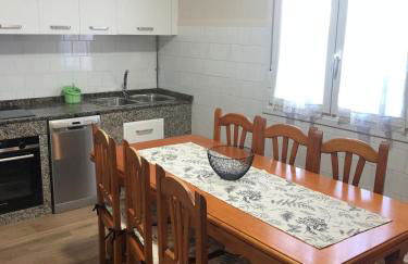 Rua de Vionta - Foto 11