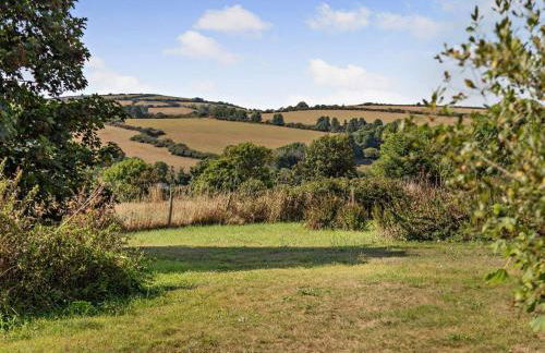 2 Bed in Bodinnick By Fowey oc-pc066 - Foto 17