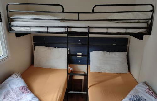 Mipro Mobilhome 5 - Foto 23