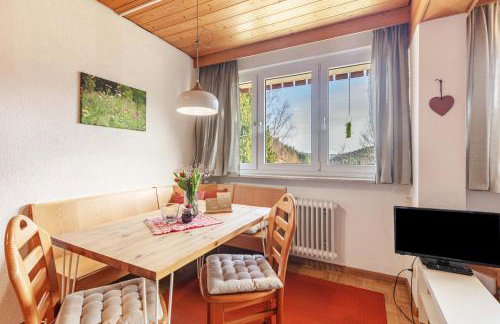 Fidelis-Bühl Muggenbrunn - Foto 43