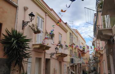 Casa Polixeni - Da e Nònne - Photo 35