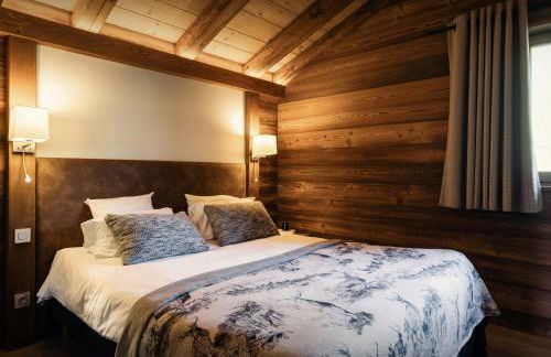 Pralor Le Peille - OVO Network - Foto 12