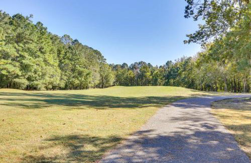 Golf and Resort Perks Premier Condo 10 mi to Myrtle - Foto 29