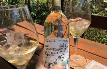 Kuća za odmor Rukova Hiža - Photo 14