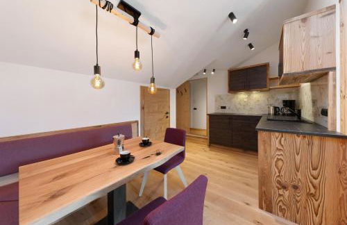 Apartments Schlernheim - Foto 16