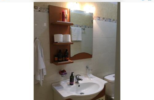 Villa Nopigia Somina - Foto 37