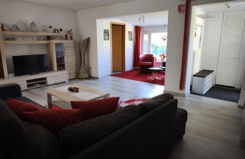 Bayerwaldhäusl - Foto 47