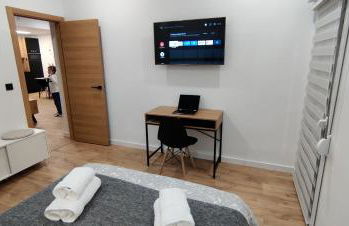 New Apartment Claret - Foto 26