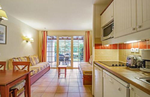 Residence Le Parc d'Arradoy - maeva Home - Foto 7