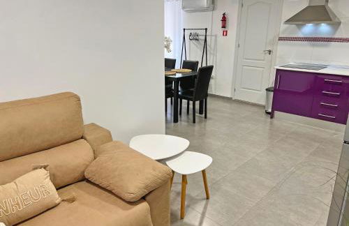 Reformado. Plaza de Toros. A/C - Photo 38