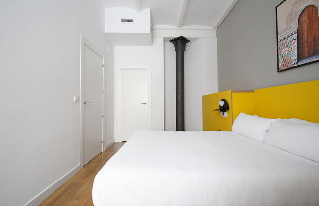 Numa Granada Vega - Foto 21