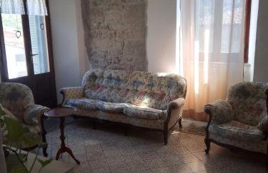 Dolce far niente - Foto 40