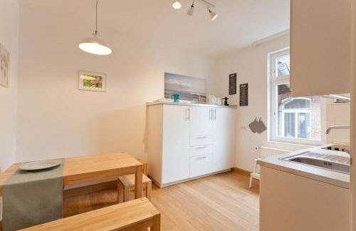 Elisabeth Apartments - Foto 16