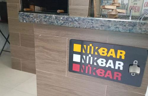 Edicula 20 pessoas - Foto 33