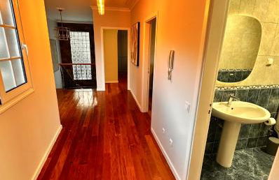 Villa Michelangelo - Foto 30