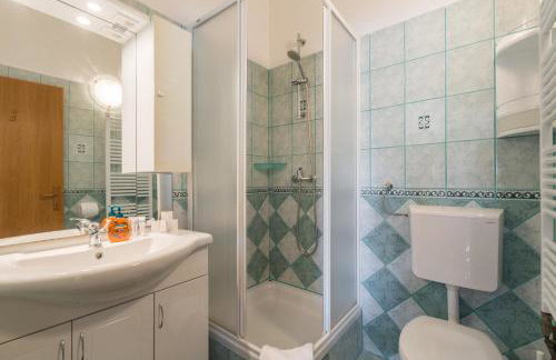 Studio Apartmani Marcela - Foto 21