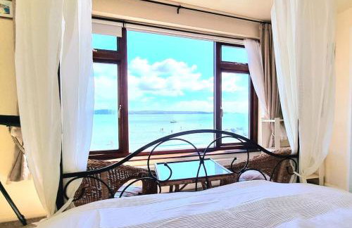 The Old Admiralty Boathouse - at Cawsand Beach - Foto 12