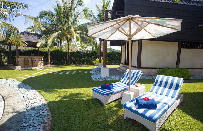 Kudat Riviera - Foto 58