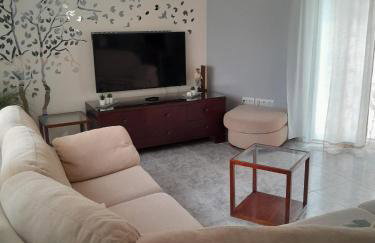 Villa Ibiza - Foto 11