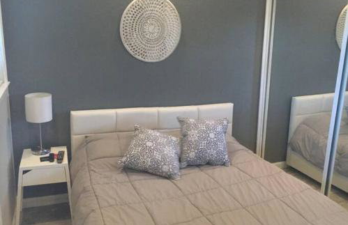 Walk Everywhere Heart of Downtown St Pete - Foto 3