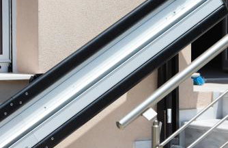 Crist Luxury Apartments - Foto 54