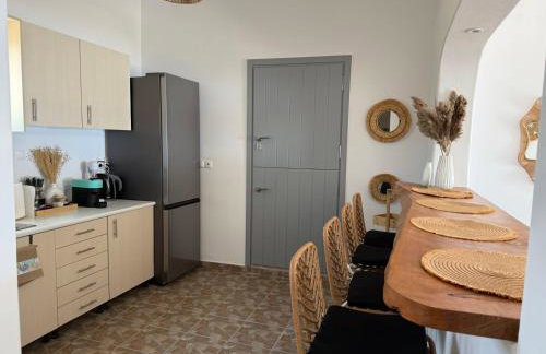 AMBELI Luxury Apartment - Foto 36