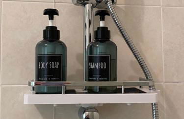 Bellagio Lake Flat - Lake view & balcony, near the center - Foto 28