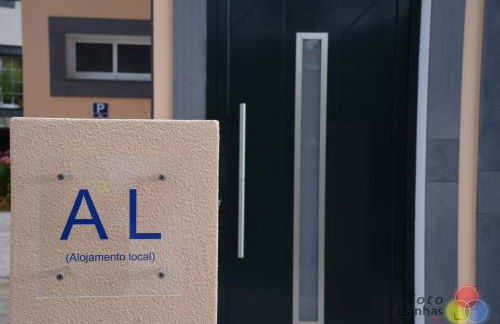 House Vila Santa Ana - Foto 6