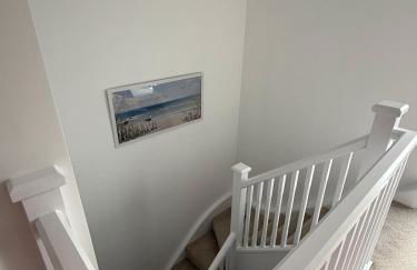 Beach View Apartment - Foto 27