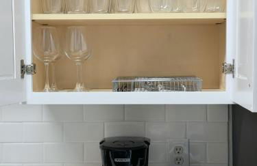 清风之家 - Foto 22