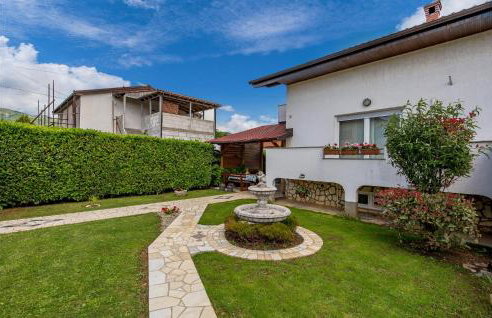 Cozy Apartment In Drazice With Wifi - Foto 17