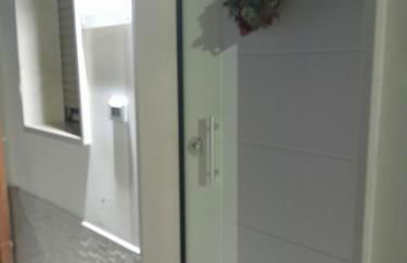 TREVVOLTE Apulian Apartments - Foto 30