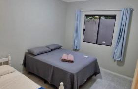 Loft 150m da praia - Foto 3