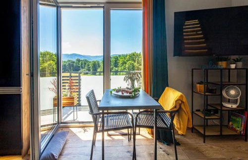 Złota Widokówka - Foto 51