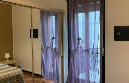 Home Plutone - Foto 8