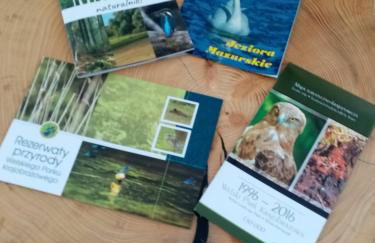 Apartament Green Town Rybno Warmia Mazury - Foto 6