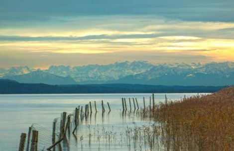 Ferienwohnung Alpenblick - Foto 38