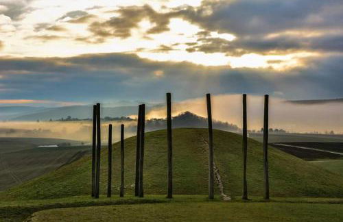 Ferienwohnung Lilly - Foto 21