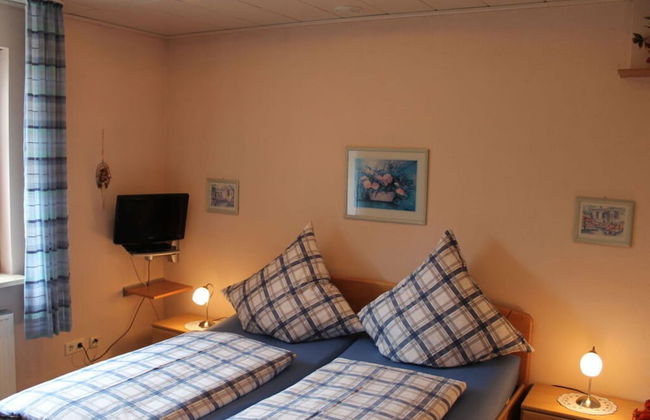 "haus Burck" Modern Retreat - Foto 6