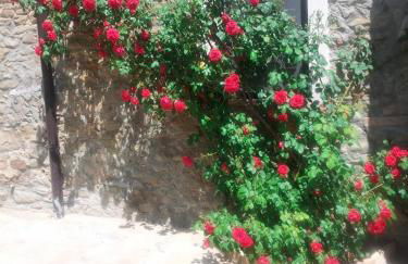 Agriturismo Mirasole - Foto 35