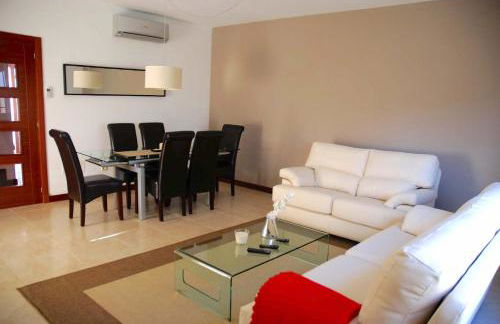 Las Caletas Village - Foto 23