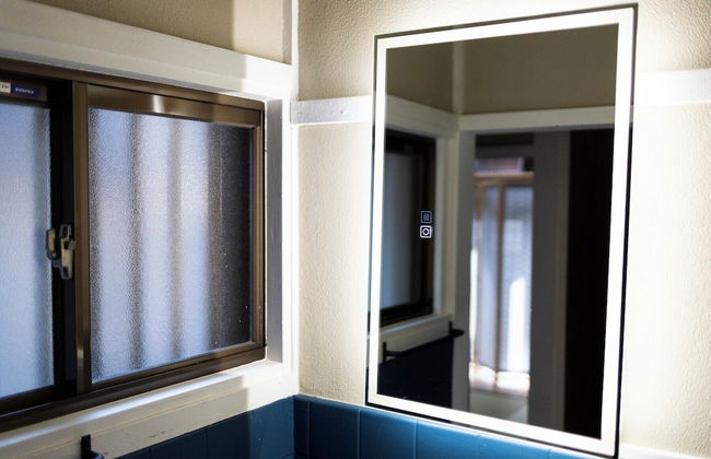 Enyu No Yado Dogo - Foto 44