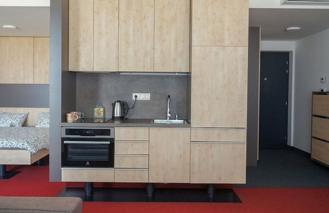 Zora Exclusive Apartment by CHORS - Foto 4