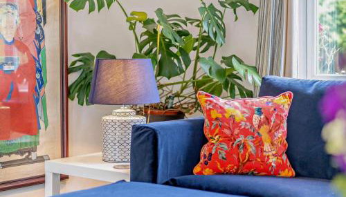 3 Bed in Yarmouth oc-94802 - Foto 3, Other