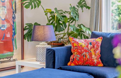 3 Bed in Yarmouth oc-94802 - Foto 3